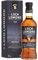 Loch Lomond Inchmoan 12 ans Single Malt Whisky 46° 70CL