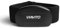 VIAVITO Heart Rate Transmitter