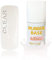 UV/LED * Rubber Base* Camouflage/MakeUp Gel