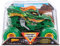 Monster Jam Original Trucks aus Metall-Spritzguss im Maßstab 1:24 (verschiedene Designs, Zufallsauswahl)