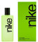 NIKE - Ultra Green 100 ml, Colonia Hombre, Perfume Formato Spray, Eau de Toilette Natural y Masculina. Aroma Amaderado Oriental, Fragancia Fresca, Poderosa y de Larga Duración
