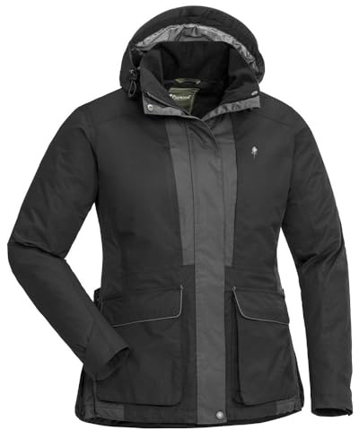 Pinewood Dog Sports 2.0 JKT W