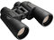 OM System Olympus 10x50 S Standard-Fernglas