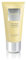 BAEHR BEAUTY CONCEPT - Vanille- Kokos-Handcreme, 30 ml