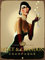 Inga Moet And Chandon Vintage Style Metall Werbung Wandschild Schild Blechschild Metalldekor A2 Metallschild Poster 20,3 x 30,5 cm