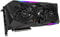 Gigabyte AORUS GeForce RTX 3070 Ti MASTER 8GB Graphics Card