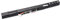 CRLYLC AS16A5K AS16A7K AS16A8K Batteria per PC portatile Acer Aspire E15 E5-475 E5-475G E5-575 E5-575G E5-575T E5-575TG E5-553 E5-553G F15 F5-573 F5-573G F5-573G-574E E17 E5-774 E5-774G Battery