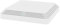 Keenetic Voyager Pro AX1800 Mesh-Wi-Fi-6-Router/-Extender/-Access-Point mit 2-Port-Gigabit-Smart-Switch und Power Over Ethernet