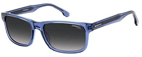 Carrera 299/S PJP BLUE 57/18/145 Herren Sonnenbrillen