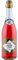 THE GOOD CIDER Waldfrucht Flasche 75 cl
