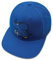 koaa Der Elefant Auf'm Schirm Snapback - Sendung mit der Maus, Basecap Kinder, Coole Cap für Jungen & mädchen, Snapback käppi, schildkappe, cappy