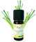BORN TO BIO Huile Essentielle Citronnelle Bio - Propriétés Calmantes et Apaisantes - 100% Pure et Naturelle - Certifié AB - 10ml