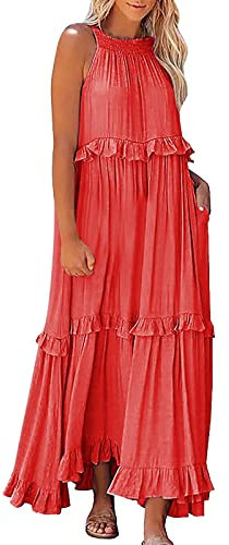 Monos Ropa Vestido Fucsia Boda Corto Vestidos Fiesta Juveniles Vestido Invitada Corto Vestidos De Invitada De Comunion Vestidos De Fiesta Boho Vestidos Cortos De Fiesta Vestidos De Verano