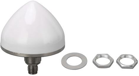 35bBi Positionierungsantenne IP67 Wasserdicht Genaue Positionierung mit TNC-Anschluss