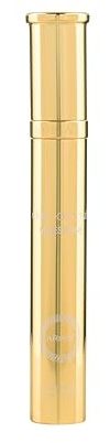 ARMAF ARMAF CLUB DE NUIT MILESTONE EDP MINIATURE 10ML