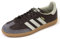 Zapatillas Adidas Samba OG Senior - 44 2/3