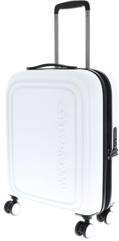 Mandarina Duck Logoduck + LOGODUCK +, Cabin