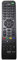 ALLIMITY RM-ED044 RM-ED045 Telecomando Sostituisci per Sony TV KDL-22EX320 KDL-22EX325 KDL-26EX325 KDL-32CX520 KDL-32CX52 KDL-32EX421 KDL-32EX520 KDL-40EX520 KDL-40HX720 KDL-46EX521 KDL-46EX720