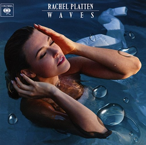 Columbia International (Sony Music)
