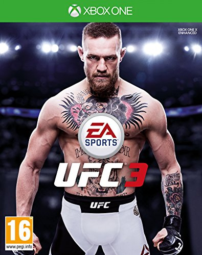 Electronic Arts