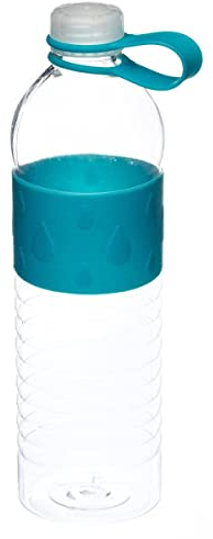 SG Secret de Gourmet 5five - bouteille réutilisable 70 cl