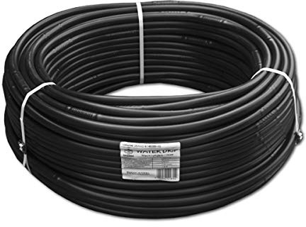 Bradas DSWWD161160-250-200 Gartenschlauch, 200 m