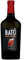 PELLEGRINO 1880 BATO' AMARO SICILIANO 70 CL