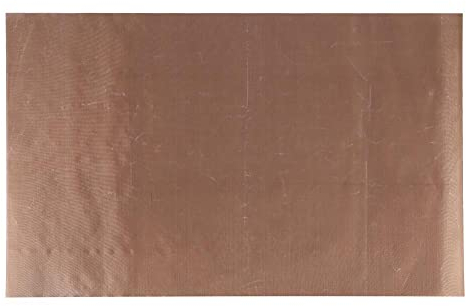 Resistant High Temperature Linoleum Paper 60x40 Non-Stick for Oil-Proof Paper Baking Mat Cloth