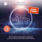 Soul Master: Wie du deine Seelenkräfte entfesselst und das Universum auf deine Seite bringst