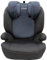 PETEX Kindersitz I-SIZE Lukas 1242 mit ISOFIX blau, 44441205