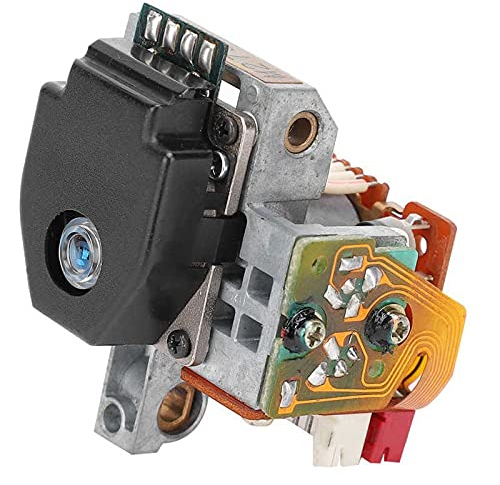 For Onkyo C-700 Intégra Onkyo C700 Player DVD Integra Blu-ray CD Pick-ups optiques de lentille laser joueur Bloc Optique DVD Lentille laser ( Color : ONKYO )