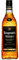 Seagram's Whisky Premium - 700 ml