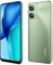 Blackview A52 Android 12 Téléphone Portable Déverrouillé, Ecran HD+ 6,5'', Octa Core 2 Go+32 Go (512 Go SD Externe), 13MP+5MP, Dual SIM 4G Smartphone, 5180mAh Batterie, Empreinte Digitale GPS Vert
