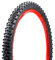26 Zoll Fahrrad Reifen DSI 26x2.35 Mountain Bike MTB 58-559 tire SRI 50