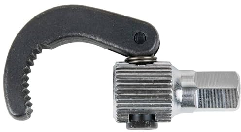 KS TOOLS 123.0042 Werkzeug