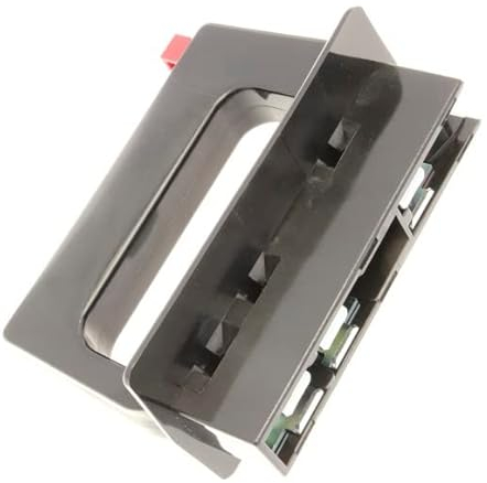 Eaton NH Sicherungsgriff Sicherungszieher, Grössen 00 → 3