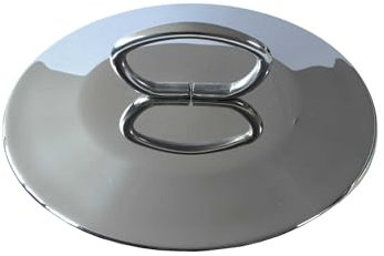 Silit Ersatzdeckel 16 cm