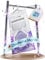 PEARWAY Luftentfeuchter Beutel XL 10x250g I Feuchtigkeitsabsorber I Moisture Absorber I Luftentfeuchter Fenster I Luftentfeuchter Schrank I Entfeuchter Beutel I Luftraumentfeuchter zum Aufhängen