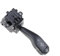 THRU Blinker Lichtschalter Kompatibel Mit E38 E39 E46 E53 E83 E83N 6131-8363-668 61318363668 4-poliger Auto-Lenksäulen-Blinker-Wischer-Stielschalter