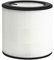 KRSINAG FY0194/30 True HEPA H13 Air Purifier Filter Replacement for PHILIPS 800 Series AC0820/30 AC0820/10 AC0830/10 AC0819/10 Air Purifiers Improve Air Quality