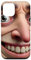 iPhone 12/12 Pro Funny Ugly Phone Case