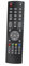 1 Mando a Distancia for Oki L221A L221A-PHDTUV L22IA L22IA-FHTUV L22IA-PHDTUV L221A-PHTUV LCD HDTV TV TELEVISIÓN