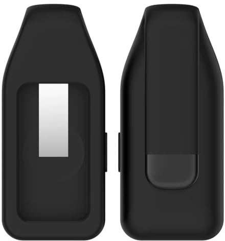 NEO+ UK SELLER, New Replacement Clip Holder Compatible with Huawei 10/9/8 No Tracker