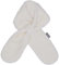 Sterntaler Baby - Mädchen Schal Halstuch, Beige, S EU