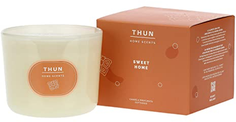 THUN - Candela Sweet Home Grande