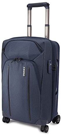 Thule Crossover 2 Handgepäck, Blue, 35L