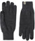 Roeckl Herren mit Touchfunktion Winter Handschuhe, Anthracite, 9.5 EU