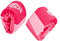Beco Manguitos de natación Sealife, Color Rosa, Talla única