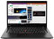 Lenovo ThinkPad X395 13.3 Laptop - Ryzen 5 2.1GHz CPU, 16GB RAM, Windows 11 Pro (Renewed)