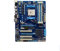 Fit For Gigabyte GA-A55-DS3P Placa Base Original DDR3 64GB Enchufe FM1 A75 SATA II ATX Placa Base usada Original